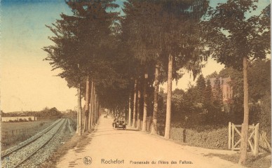 Rochefort, 1938.jpg